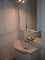 Appt01 T1 Meuble salle d eau
