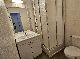 Appt02 T1 Meuble salle d eau