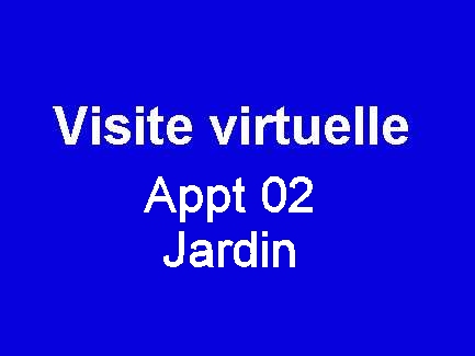 Appt02 - Extérieur Jardin.JPG