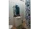 Appt03 T2 Salle d eau