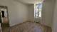 Appt04 T2 Chambre vue 1