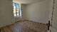 Appt04 T2 Chambre vue 2