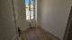 Appt04 T2 Petite chambre