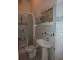 Appt16 T1 Salle d eau