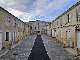 Cour - Vue d