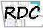 Plan RDC